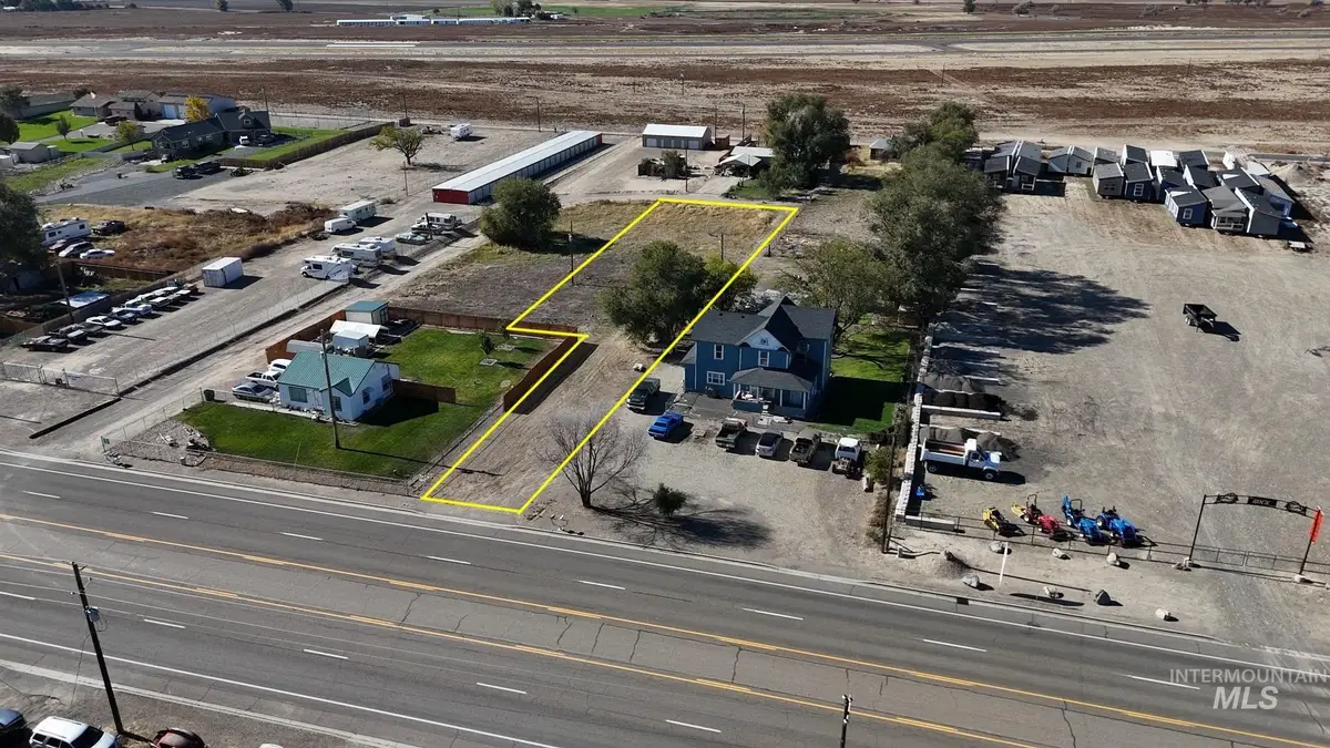 1063 SW 30th St, Ontario, OR 97914 - Image #1