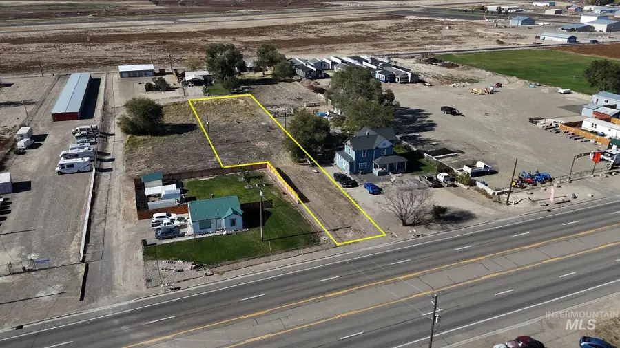 1063 SW 30th St, Ontario, OR 97914 - Image #2