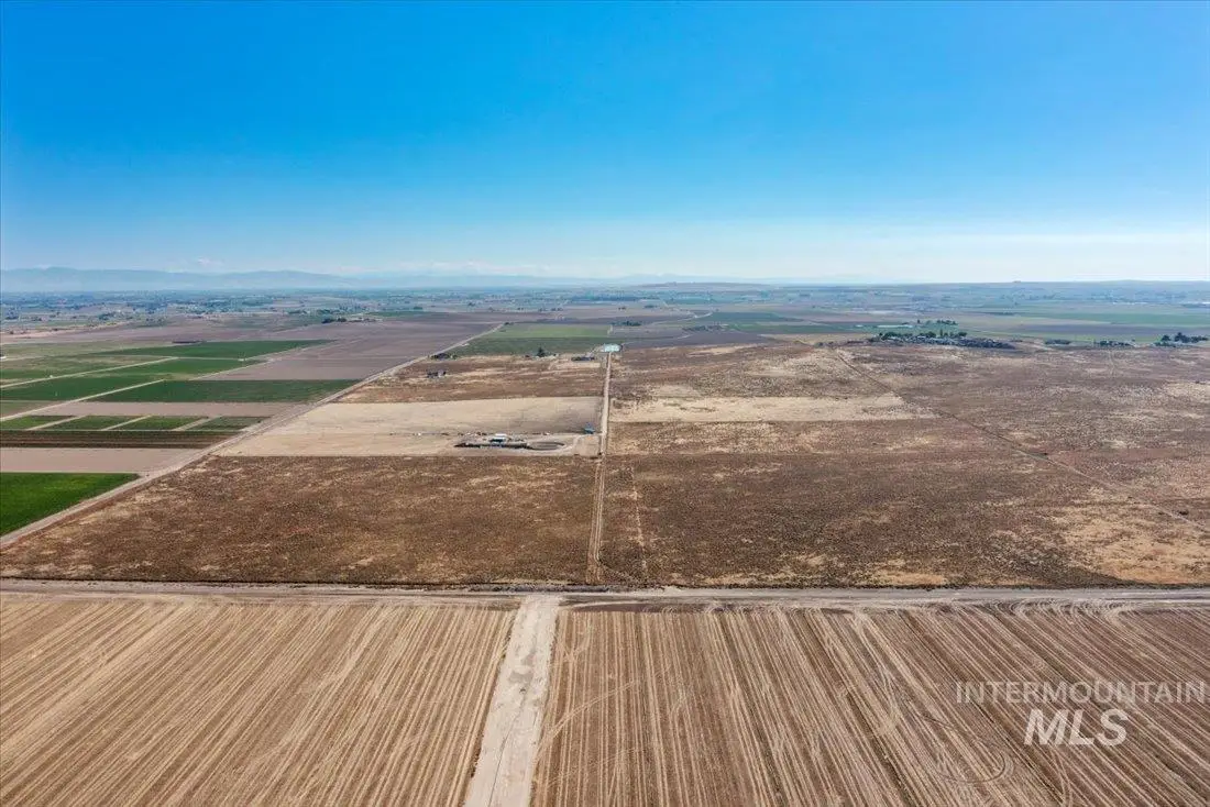 Par7 Sky Ranch Rd, Nampa, ID 83686 - Image #1