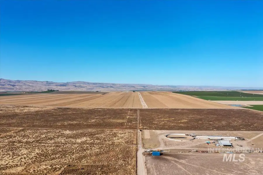 Par7 Sky Ranch Rd, Nampa, ID 83686 - Image #2