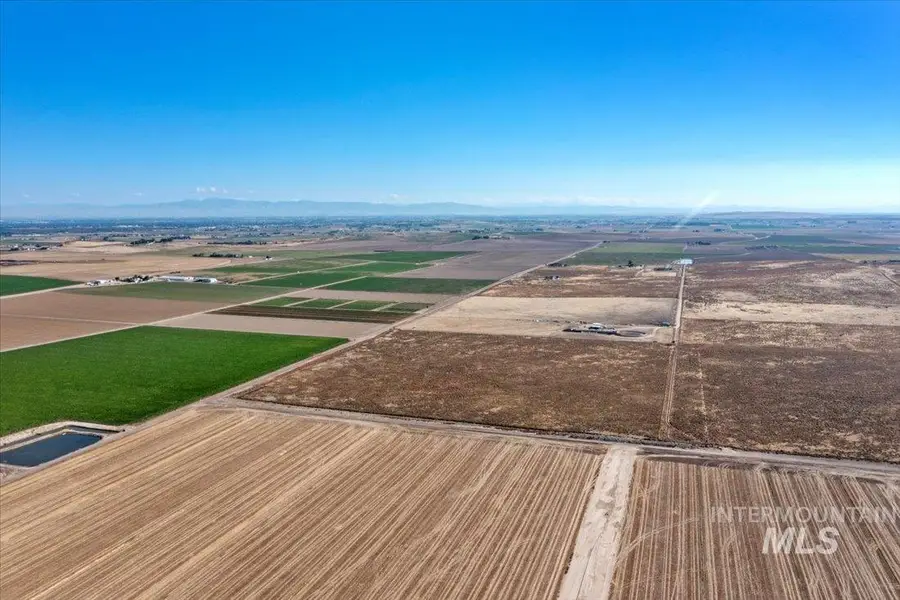 Par7 Sky Ranch Rd, Nampa, ID 83686 - Image #3