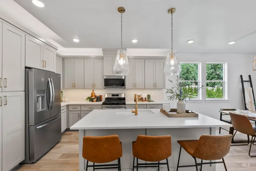 12771 W Hadfield Dr., Star, ID 83669 - Image #3