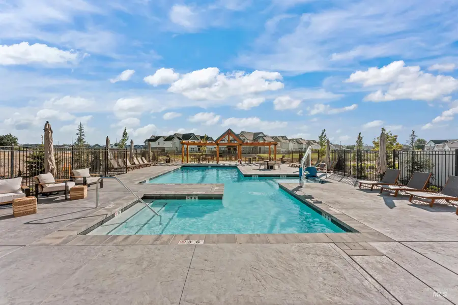 12562 W Meliora Lane, Star, ID 83669 - Image #3