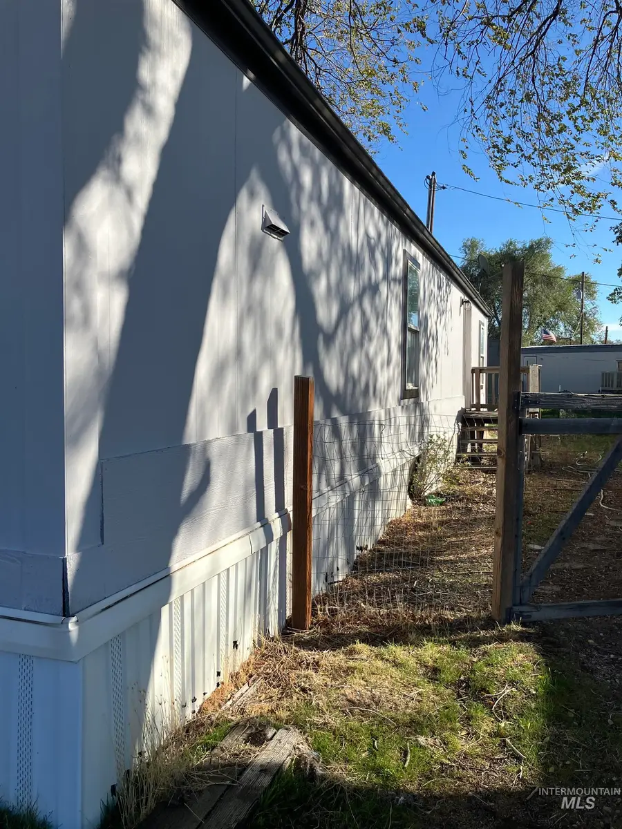 1570 Sunset Strip #4 #4, Mountain Home, ID 83647 - Image #3