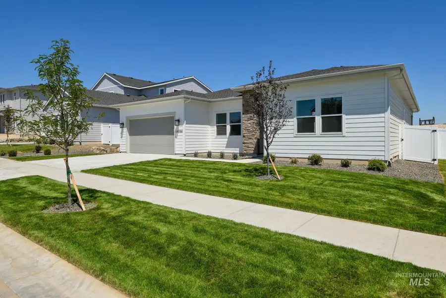 15086 Steel Cloud Ave, Caldwell, ID 83607 - #3