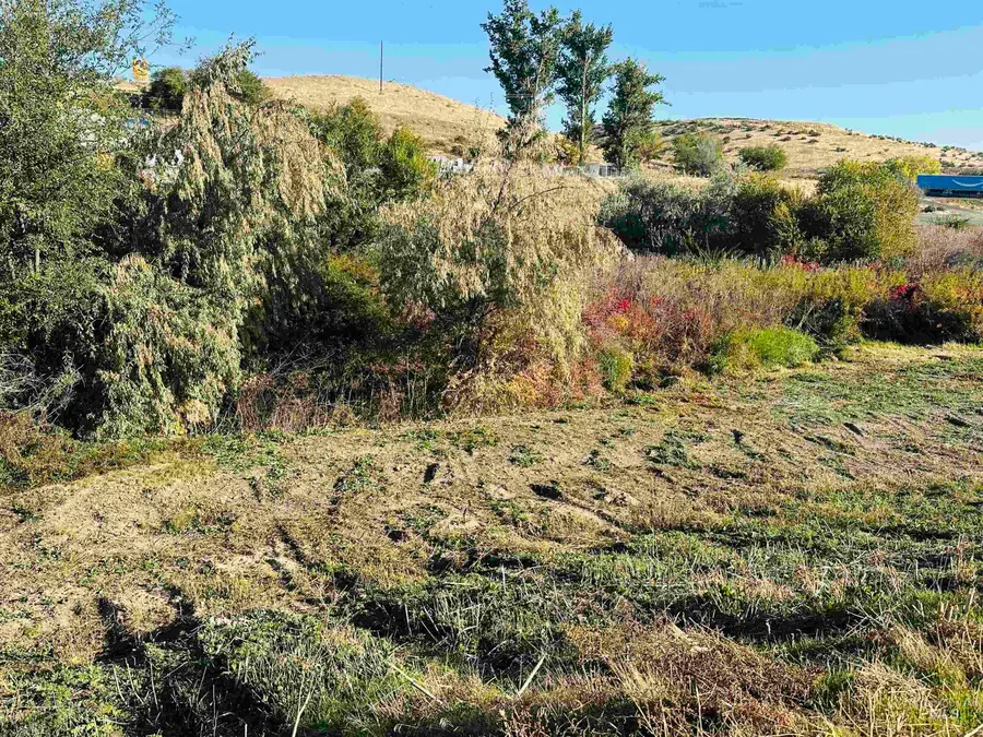 Lot # 1 Thayer Dr., Ontario, OR 97914 - Image #2