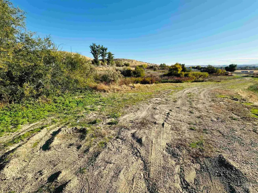 Lot # 1 Thayer Dr., Ontario, OR 97914 - Image #3