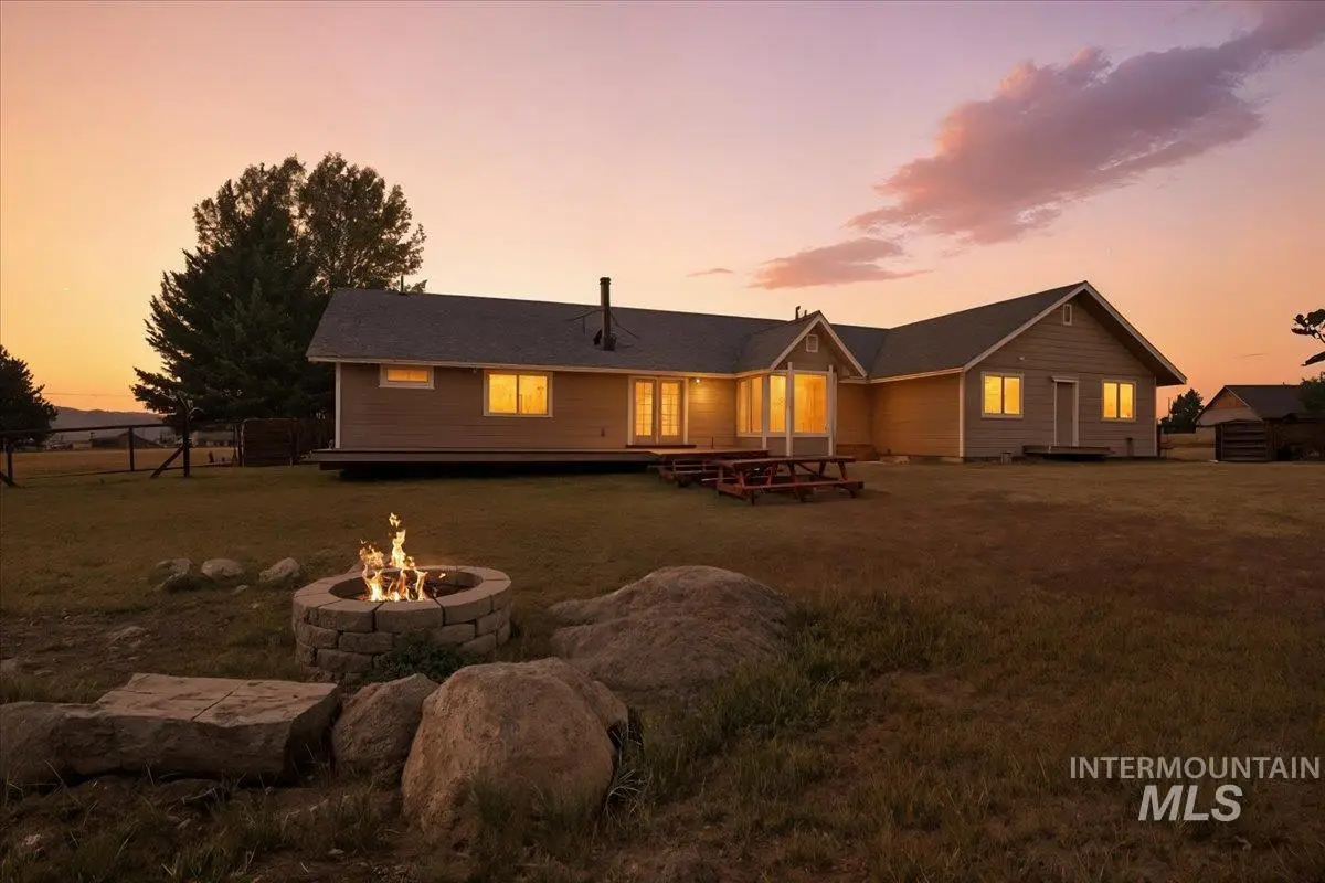 30 Pearson Lane, McCall, ID 83638 - Image #1