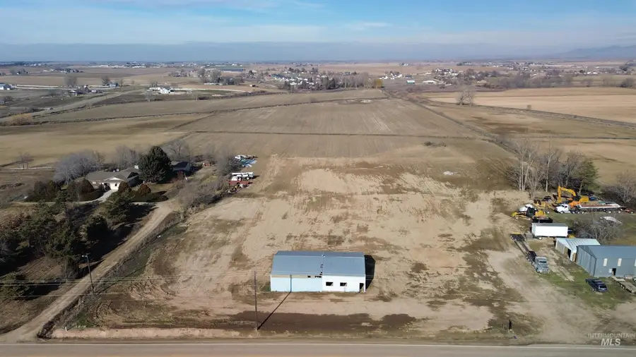 TBD Purple Sage Lot 3, Middleton, ID 83644 - #2