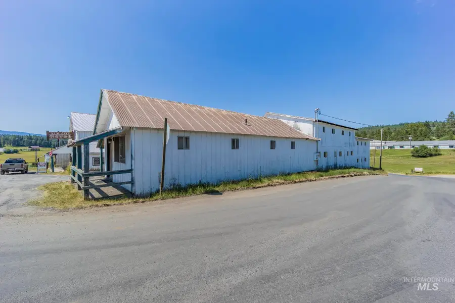 289 Main St, Elk City, ID 83525 - Image #2