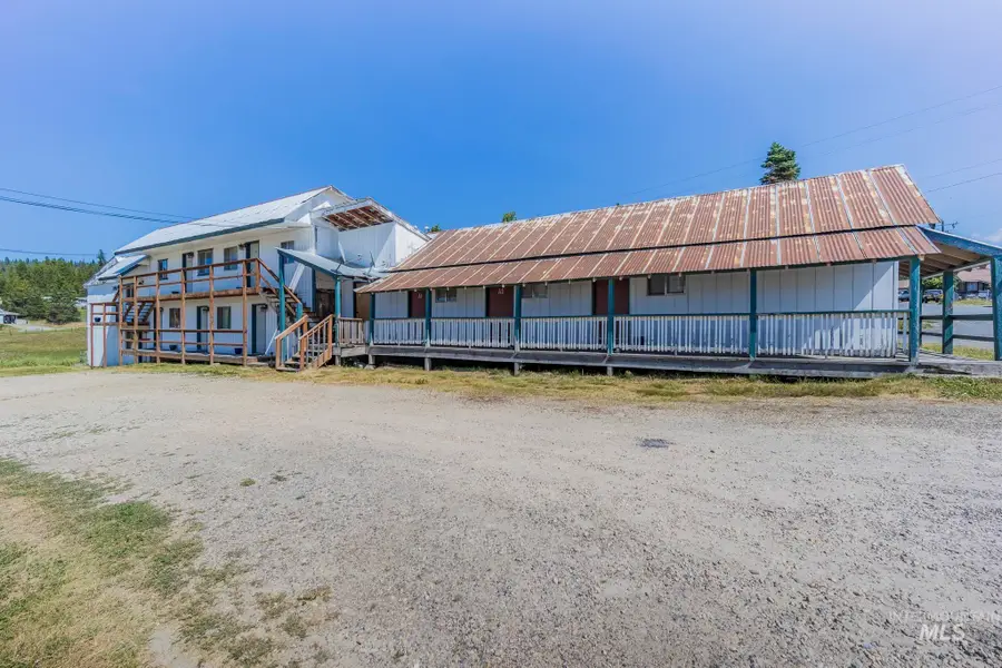289 Main St, Elk City, ID 83525 - Image #3