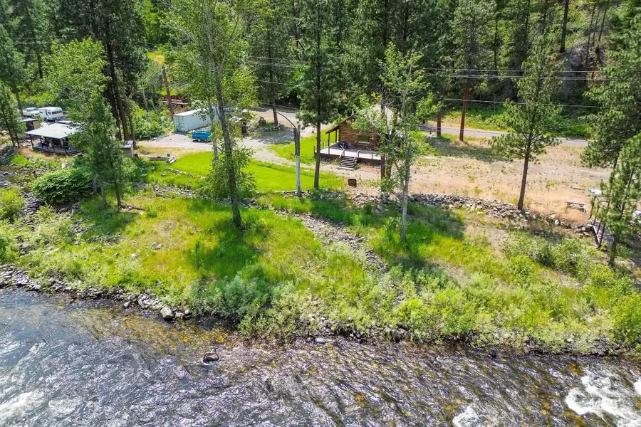 5650 Pines Road, New Meadows, ID 83654 - Image #2