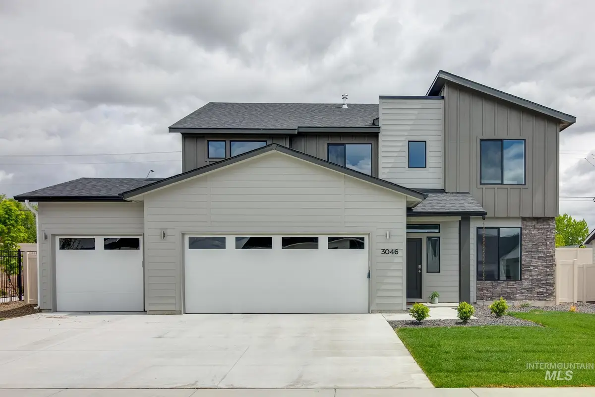 11673 W Wild Aster Dr, Star, ID 83669 - Image #1