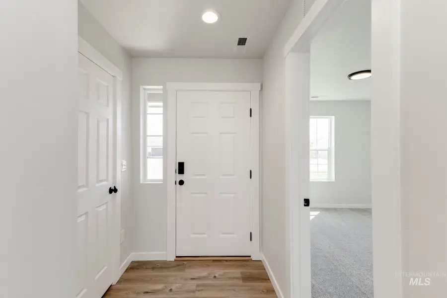 11651 W Wild Aster Dr, Star, ID 83669 - Image #2