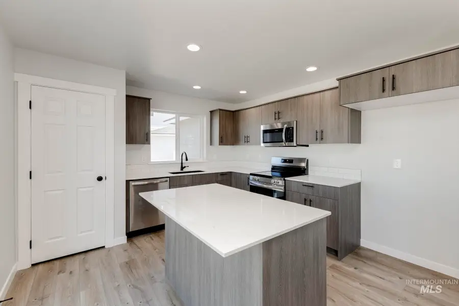 11651 W Wild Aster Dr, Star, ID 83669 - Image #3