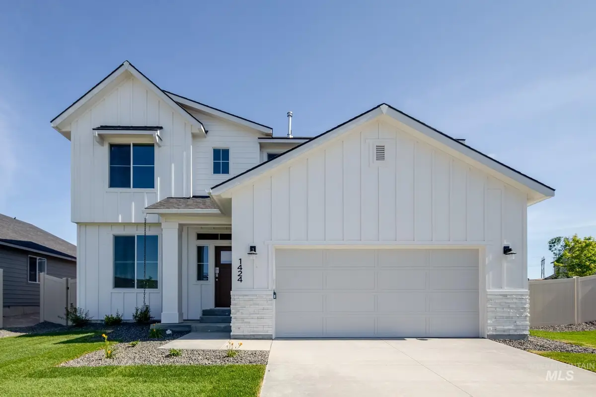 11639 W Wild Aster Dr, Star, ID 83669 - Image #1