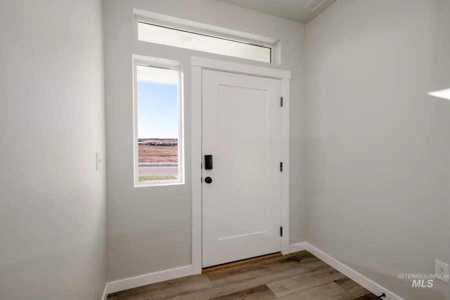 11639 W Wild Aster Dr, Star, ID 83669 - Image #2