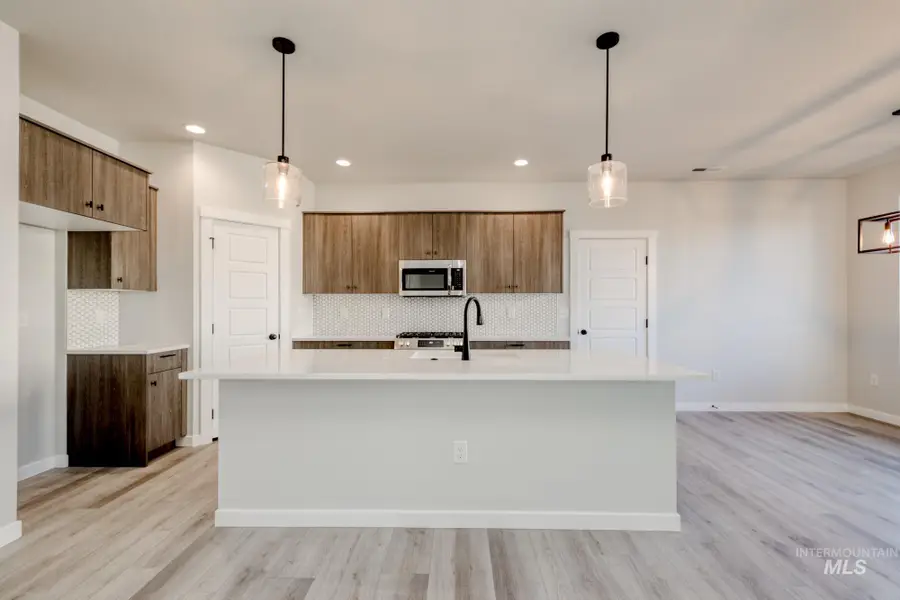 11639 W Wild Aster Dr, Star, ID 83669 - Image #3