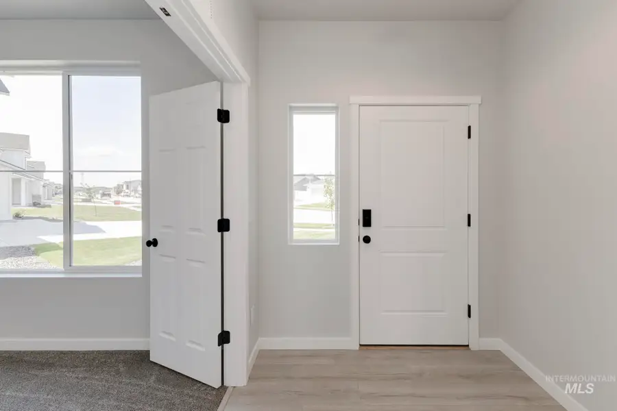 3218 N Waterbrook Way, Star, ID 83669 - Image #2