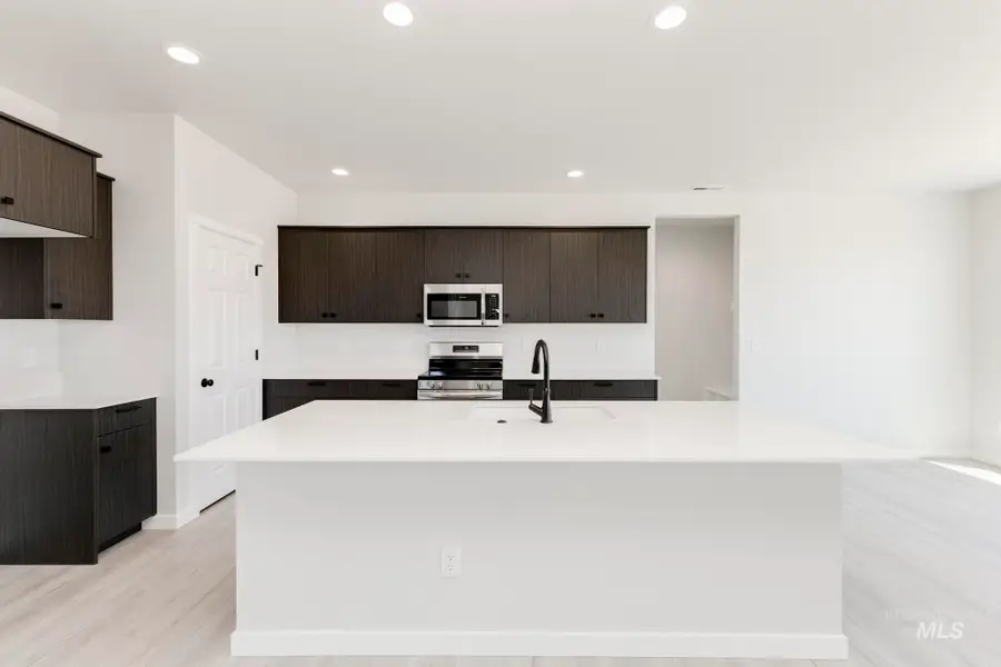 3218 N Waterbrook Way, Star, ID 83669 - Image #3