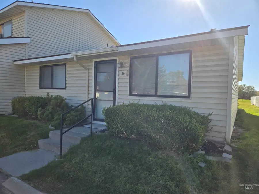 259 W Pheasant Rd #50, Twin Falls, ID 83301 - Image #2