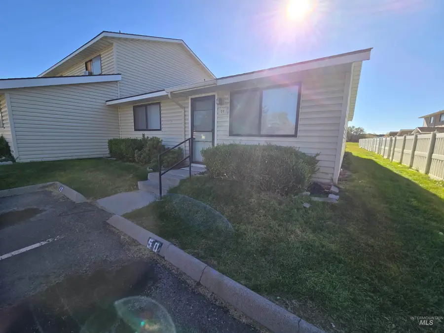 259 W Pheasant Rd #50, Twin Falls, ID 83301 - Image #3