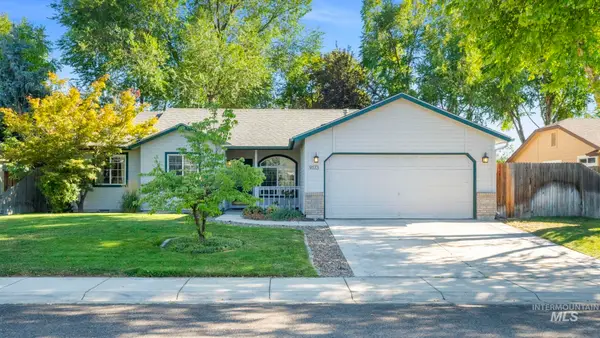 9173 W Wakefield St, Boise, ID 83714