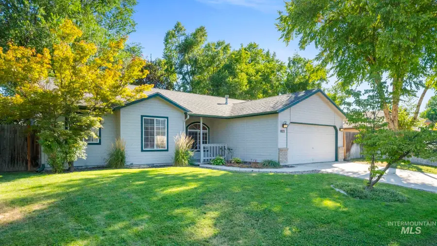 9173 W Wakefield St, Boise, ID 83714 - Image #3