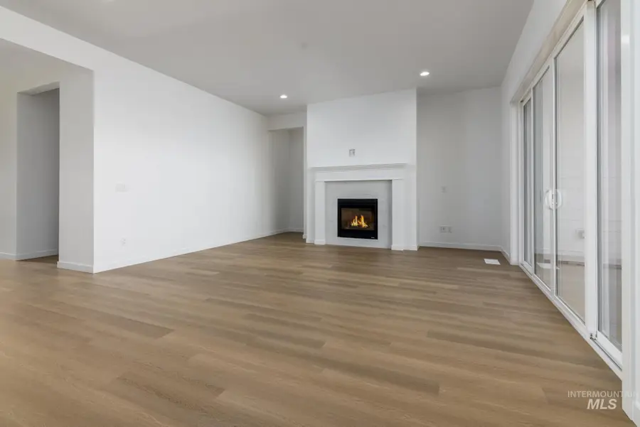 9745 W Nicasio Dr, Star, ID 83669 - Image #3