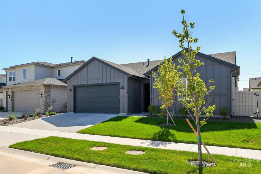 2041 W Gelding St, Middleton, ID 83644 - Image #3