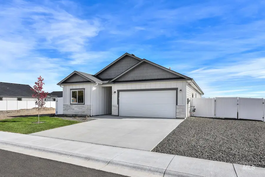 308 N 11th, Parma, ID 83660 - Image #2
