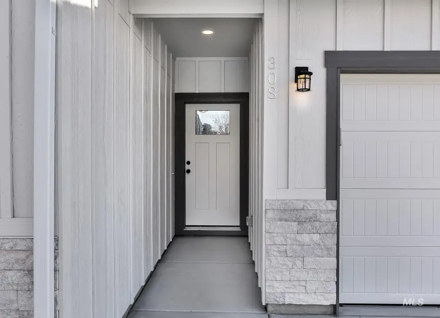 308 N 11th, Parma, ID 83660 - Image #3