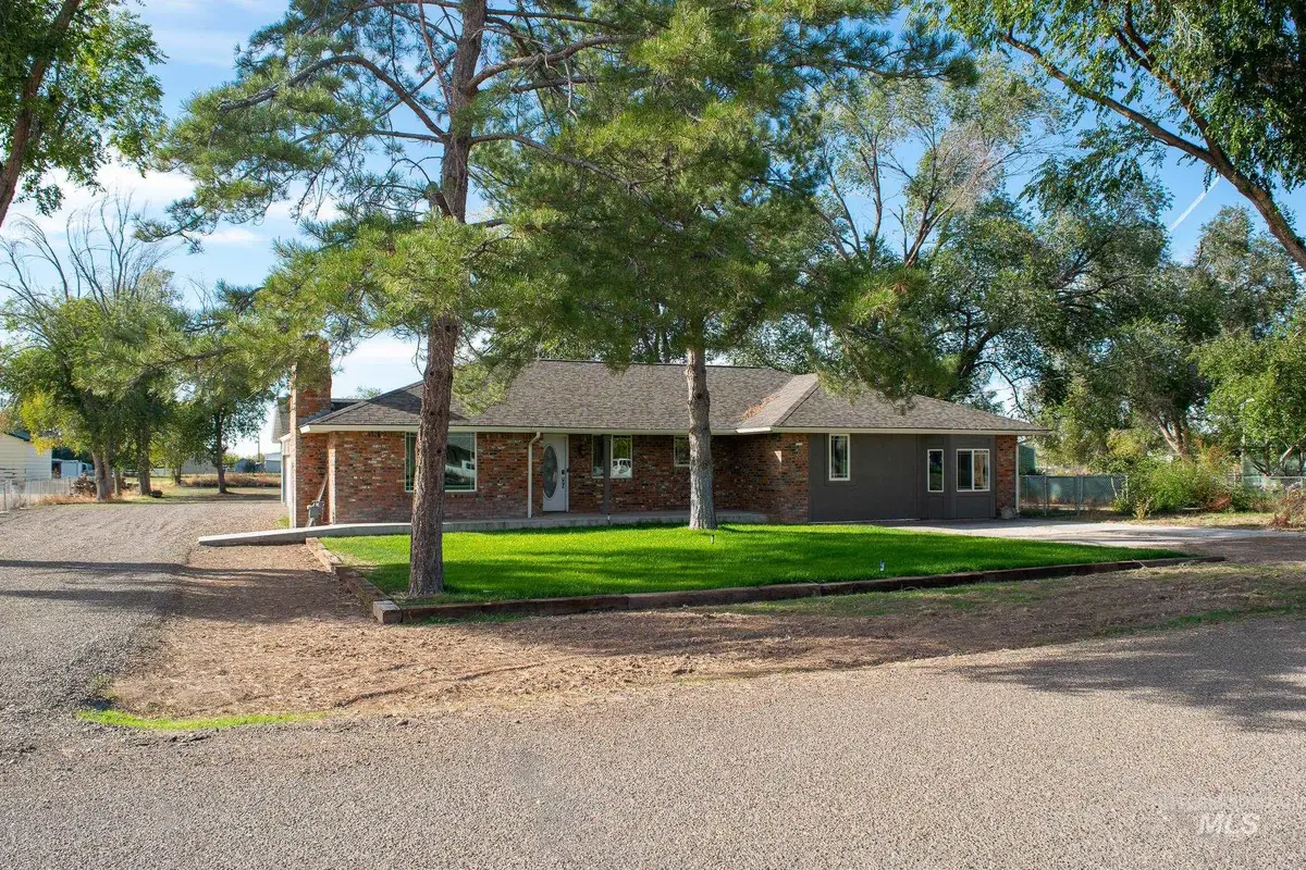 4205 NE Alexander Way, Mountain Home, ID 83647 - Image #1