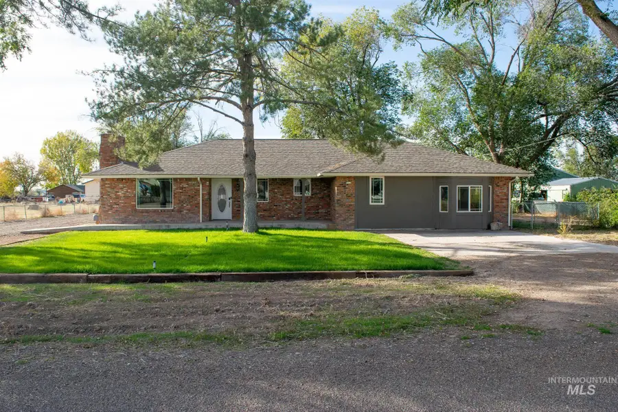 4205 NE Alexander Way, Mountain Home, ID 83647 - Image #2