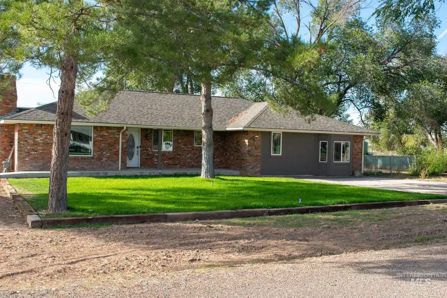 4205 NE Alexander Way, Mountain Home, ID 83647 - Image #3