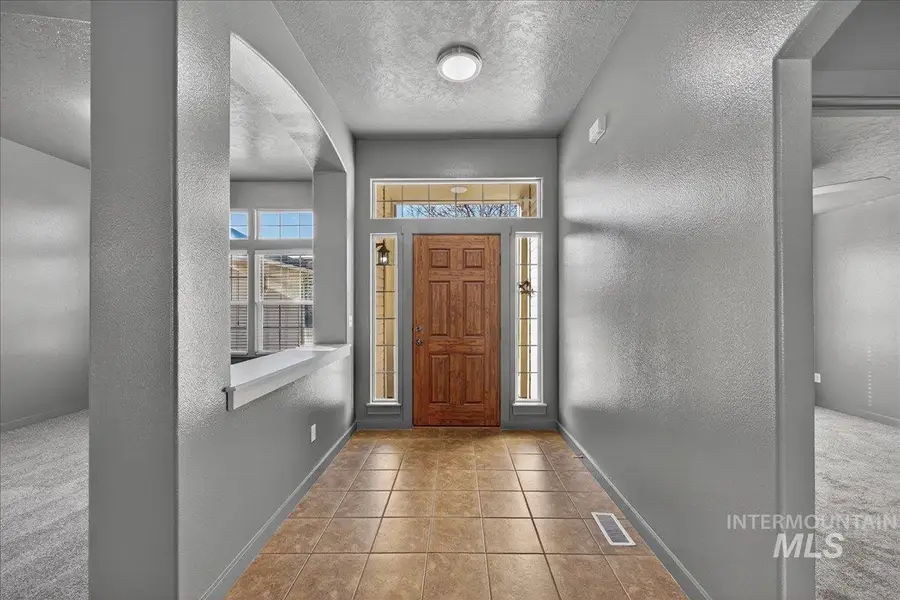 1254 E Sicily St, Meridian, ID 83642 - Image #3