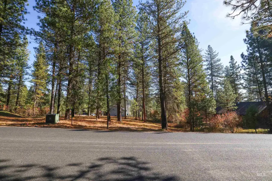 TBD Columbine Drive, New Meadows, ID 83654 - Image #2