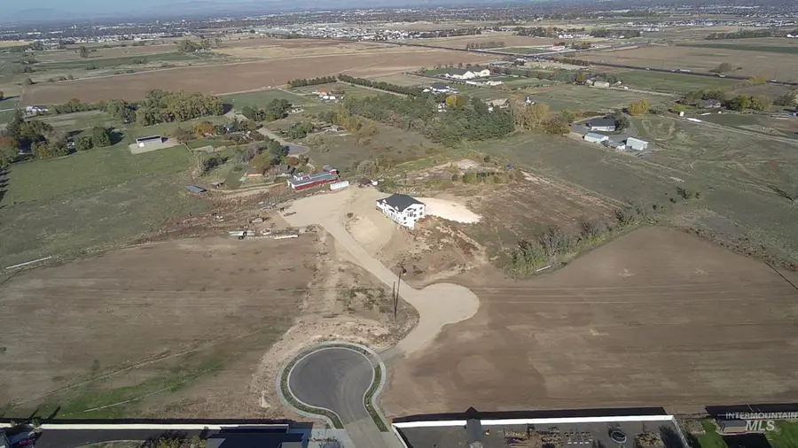 6918 S Pear Blossom Lane, Meridian, ID 83642 - Image #3