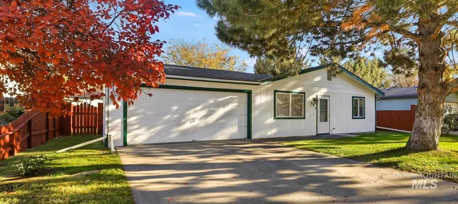 222 Avenida Del Rio, Twin Falls, ID 83301 - Image #3