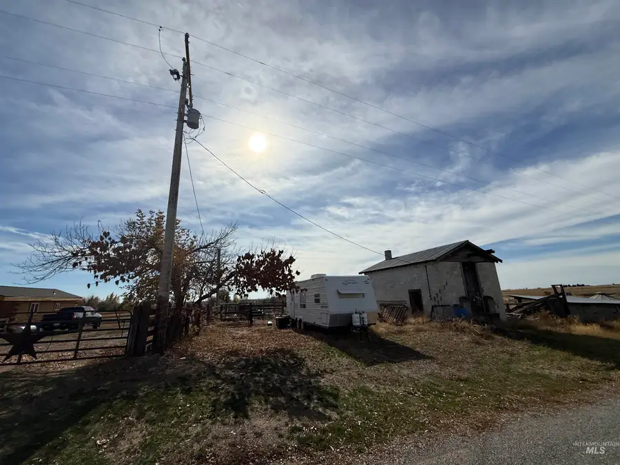 1225 E 800 N, Richfield, ID 83349 - #3
