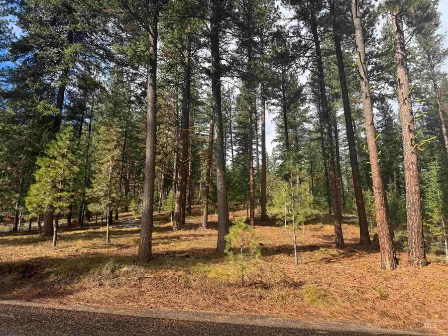 TBD Sorrel, New Meadows, ID 83654 - Image #2