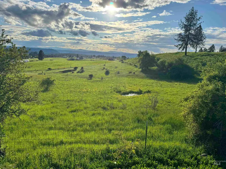 TBD Tahoe Loop, Kooskia, ID 83539 - #3