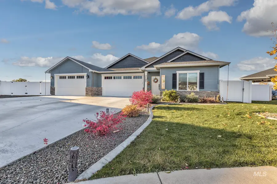 3157 Nuno Drive, Fruitland, ID 83619 - Image #3