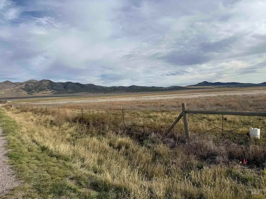 TBD W 10500 S, Holbrook, ID 83352 - Image #2
