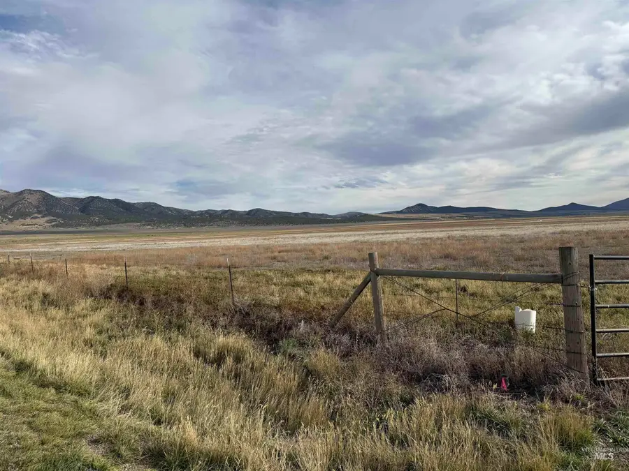TBD W 10500 S, Holbrook, ID 83352 - Image #3