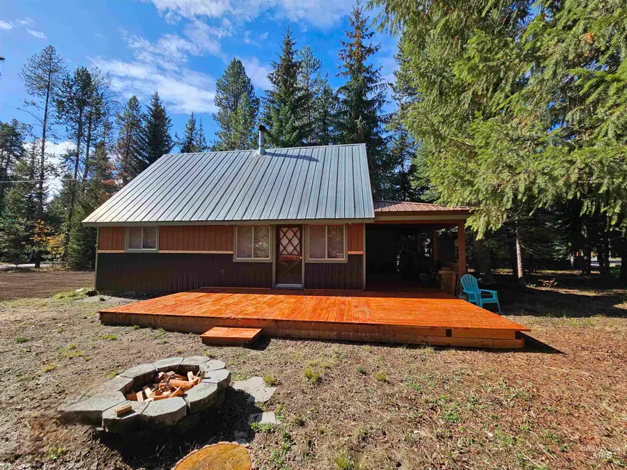 959 Conifer Ln, McCall, ID 83638 - Image #2