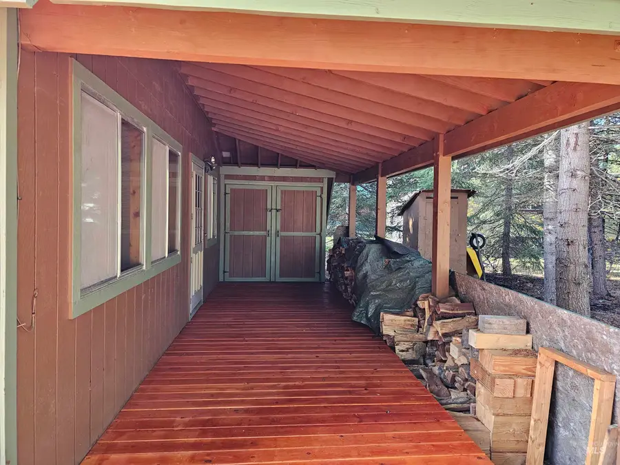 959 Conifer Ln, McCall, ID 83638 - Image #3