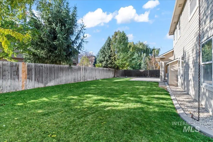 12677 W Murchison, Boise, ID 83709 - Image #3