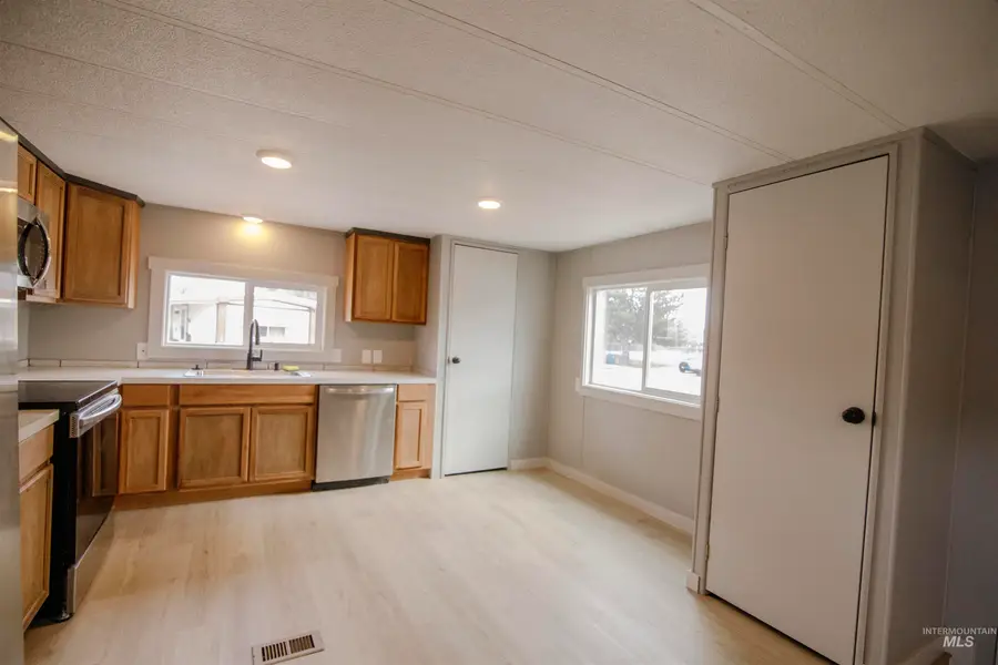 5285 N Glen, Boise, ID 83714 - Image #2