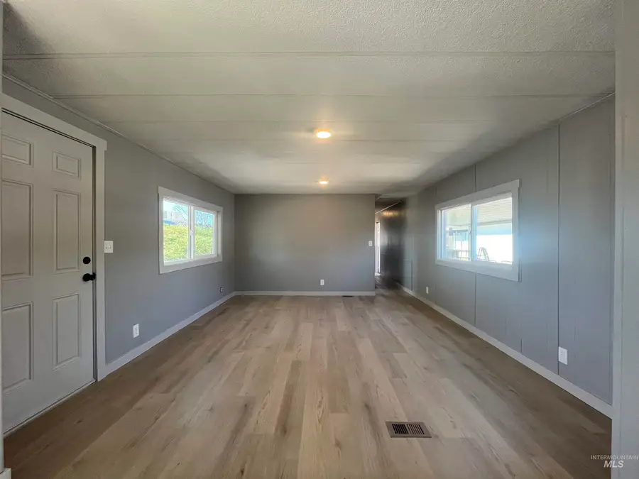 5285 N Glen, Boise, ID 83714 - Image #3